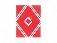 ローズシリーズ　Rose12