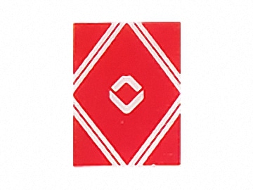 ローズシリーズ　Rose13