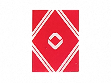 ローズシリーズ　Rose14