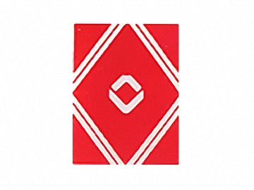 ローズシリーズ　Rose15