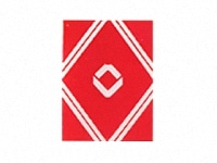 ローズシリーズ　Rose15