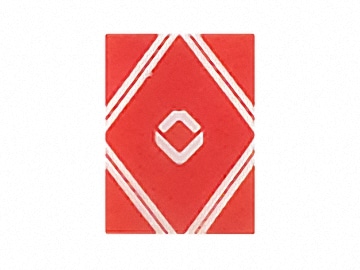 ローズシリーズ　Rose16