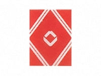 ローズシリーズ　Rose16