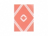 ローズシリーズ　Rose17