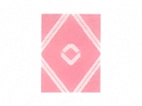 ローズシリーズ　Rose18