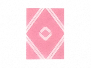 ローズシリーズ　Rose19