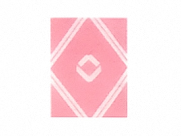 ローズシリーズ　Rose20