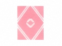 ローズシリーズ　Rose20