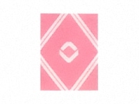 ローズシリーズ　Rose21