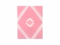 ローズシリーズ　Rose24