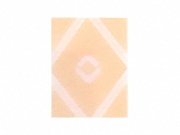 ローズシリーズ　Rose26