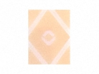 ローズシリーズ　Rose26