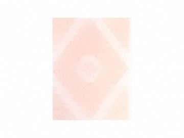 ローズシリーズ　Rose27