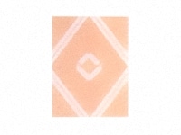 ローズシリーズ　Rose28