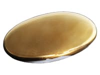 ムライト棚板 400*350*15mm | 陶芸ショップ.コム / 陶芸用品・陶芸材料