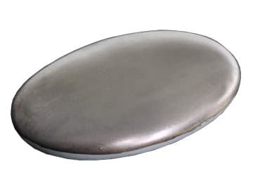 シルバーマット