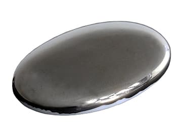 白金液 電子レンジ用