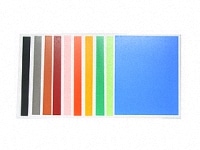 上絵転写紙 カラー転写紙セット | 陶芸ショップ.コム / 陶芸用品・陶芸