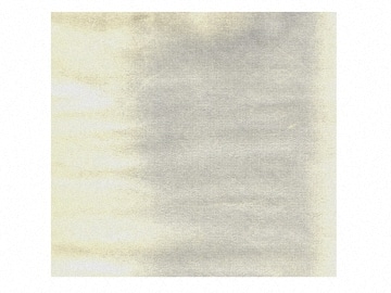 上絵転写紙　No.67　(SSD)