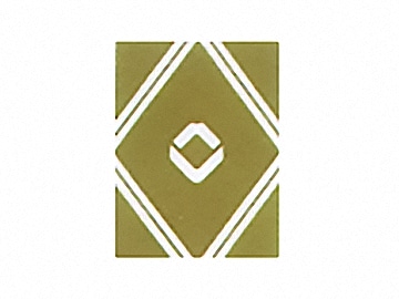 リーフシリーズ　leaf03