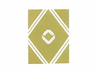 リーフシリーズ　leaf04