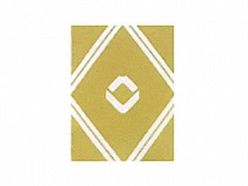 リーフシリーズ　leaf05