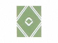 リーフシリーズ　leaf10