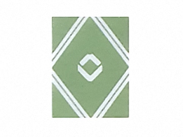 リーフシリーズ　leaf11