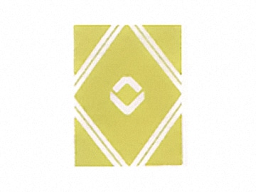 リーフシリーズ　leaf13