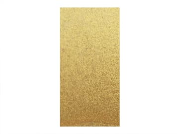 メタリック上絵具　マイカゴールド83501