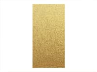 メタリック上絵具　マイカゴールド83501