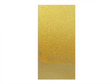 メタリック上絵具　マイカゴールド83502