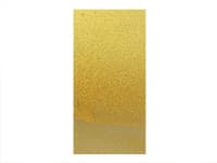 メタリック上絵具　マイカゴールド83502