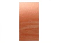 メタリック上絵具　パールブロンズ