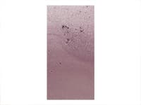 メタリック上絵具　パールピンク