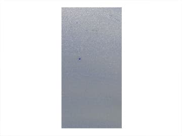 メタリック上絵具　パールブルー82402