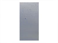 カーボランダム棚板 350*300*10mm | 陶芸ショップ.コム / 陶芸