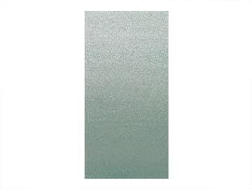 メタリック上絵具　パールグリーン