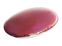 「新品」ラスタトーン Applicator カラー4 新品」ラスタトーン Applicator カラー4