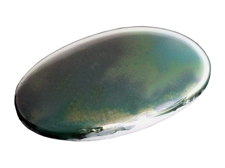 ラスターカラー 緑色 | 陶芸ショップ.コム / 陶芸用品・陶芸材料の専門店