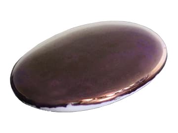 ラスターカラー　紫色