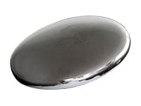 ラスターカラー　黒色