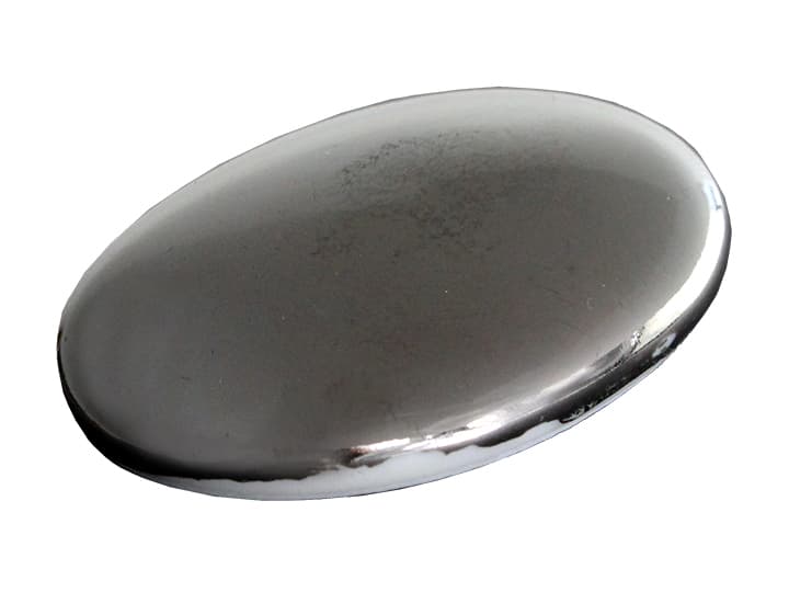 ラスターカラー 黒色 | 陶芸ショップ.コム / 陶芸用品・陶芸材料の専門店