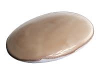 Ｒ熱電対 素線径Φ0.5mm(高耐久)、保護管Φ15×250ｍｍ【使用品】 R熱電対 素線径Φ0.5mm(高耐久)、保護管Φ15×250mm【使用品】