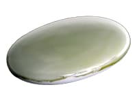 ラスターカラー　ねずみ色