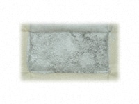 銀消粉 10g | 陶芸ショップ.コム / 陶芸用品・陶芸材料の専門店