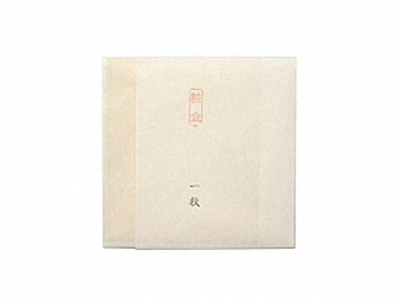 銀消粉 10g | 陶芸ショップ.コム / 陶芸用品・陶芸材料の専門店