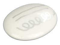 セラート　淡水色ラスター