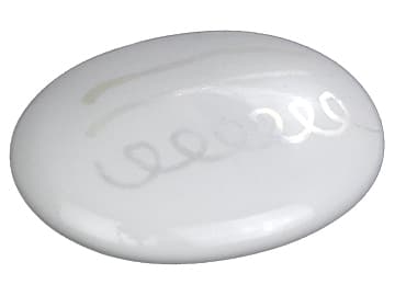 セラート　真珠ラスター