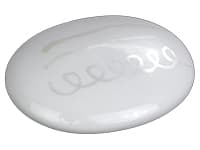 還元用バーナー ST都市ガス用 | 陶芸ショップ.コム / 陶芸用品・陶芸